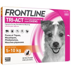 Frontline Tri Act Chien S Pip3
