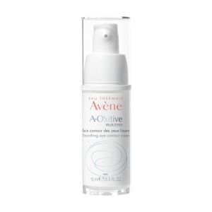 A-Oxitive YEUX Soin contour des yeux lissant anti-âge 15 ml