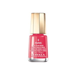 Mini Vernis Paris - 5mL