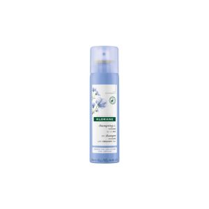 Shampooing sec volume Lin Bio 150ml