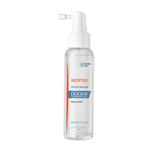 Néoptide - Lotion capillaire antichute Hommes 100 ml