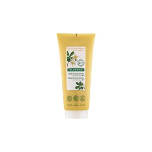Frangipanier  Crème douche 200ml