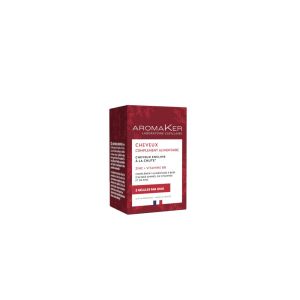 Ampoules Biostimuline  - 12x4mL