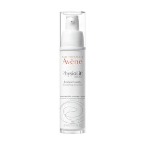 PhysioLift JOUR Emulsion lissante anti-âge 30 ml