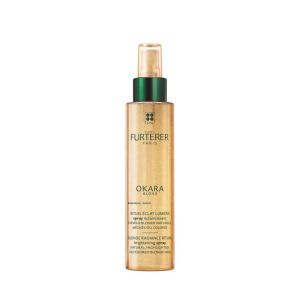 Okara Blond - Spray éclaircissant cheveux 150ml