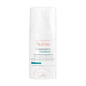 Cleanance Comedomed peaux à tendance acnéique 30 ml