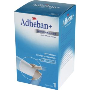 Adheban+ Bd Adh Elast 10cm 1