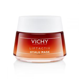 Liftactiv Hyalu Masque - 50ml