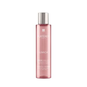 Lumicia - Vinaigre de brillance cheveux 150ml