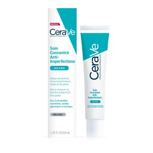 Cerave Soin Conc A/imp 40ml1