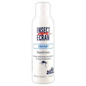 Spray Enfant - 100ml