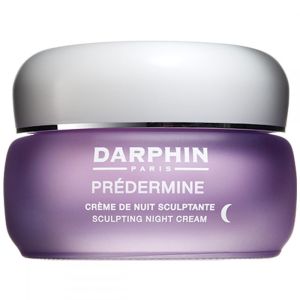 Prédermine Crème de Nuit Sculptante - 50ml