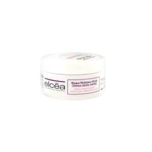 Masque Revelateur d'Eclat - 200ml