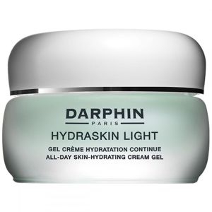 Hydraskin Light Gel Crème - 50ml