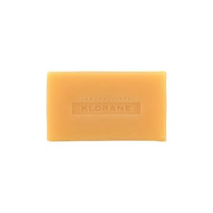 Mangue Shampooing Solide 80g