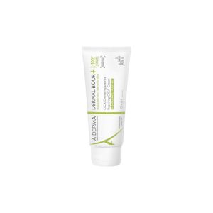 Dermalibour+ Cica-Crème réparatrice assainissante 100 ml