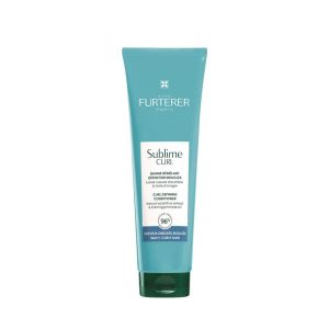 Sublime Curl - Baume démêlant définition boucles - Après Shampooing cheveux bouclés 150 ml