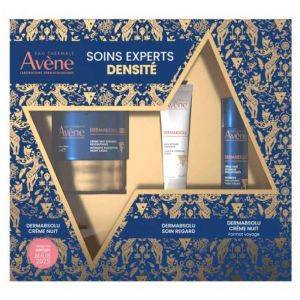 Coffret Dermabsolu 2025