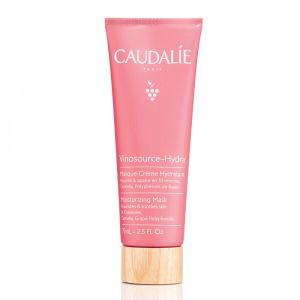 Vinosource Hydra Masque