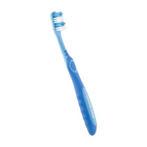 ELGYDIUM Junior 7/12 ans - brosse à dents enfant 1 u