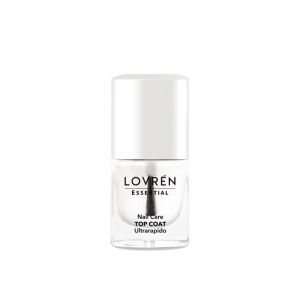 Lovren Ongles Toap Coat