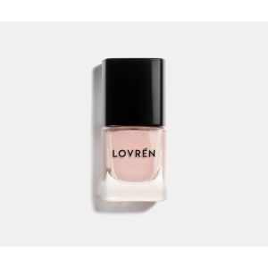 Lovren Vernis à Ongles Nude