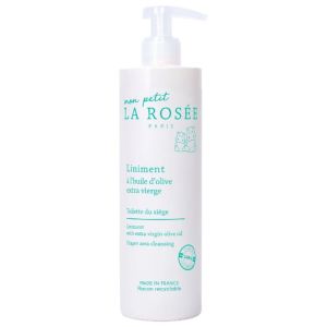 La Rosée Mon Petit Liniment 400 ml