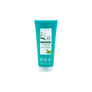 Tiaré Gel douche 200ml