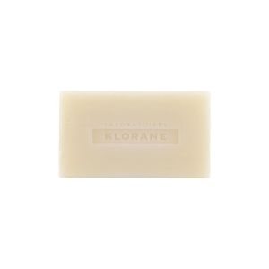 Lait d' Avoine Shampooing solide 80g