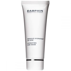 Masque Hydratant au Kiwi - 75ml