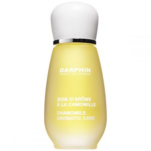 Élixir à la Camomille - 15ml