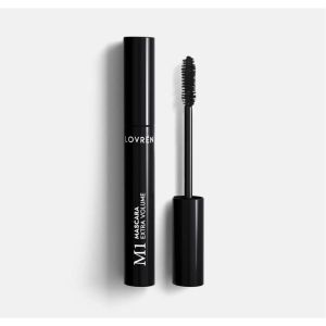 Lovren Mascara Extra Volume M1