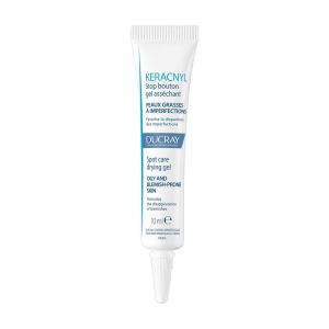 Keracnyl - Stop bouton gel asséchant 10 ml