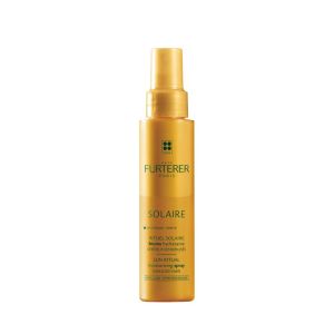 Solea Brume Hydratante Après-soleil - 100ml