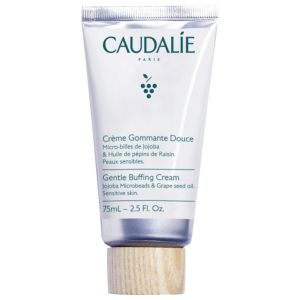 Vinoclean Crème Gommante Douce - 75mL
