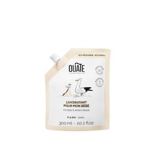 L'Hydratant Pour Mon Bébé Rech (300 ml)