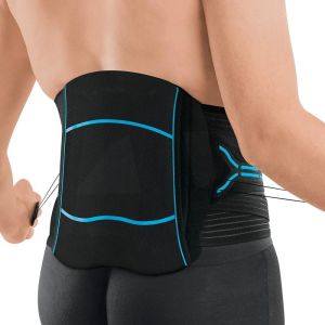Corset Dynamic Fix H28 Taille 3