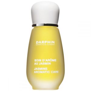 Élixir au Jasmin - 15ml