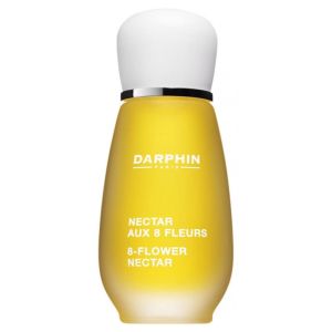 Nectar 8 Fleurs - 15mL
