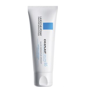 Cicaplast Baume B5 réparateur apaisant 100ml