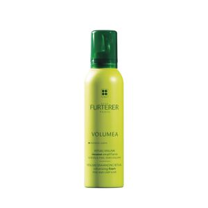 Volumea - Mousse amplifiante coiffante 200 ml