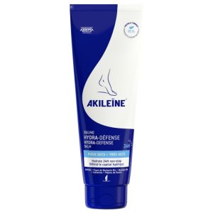 Akileine Baume Hydra-Défense - 125mL