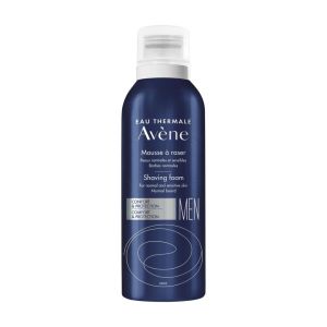 MEN Mousse à raser 200 ml