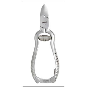 Vitry Pince Pedicure secateur 12,5cm