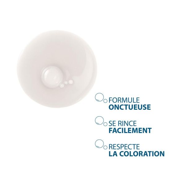 Anaphase - Shampooing Complément Antichute 200 ml