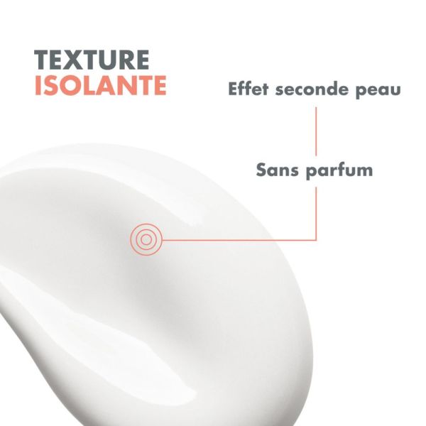 Cicalfate MAINS Crème réparatrice isolante Peaux très sèches, gercées et fendillées 100 ml