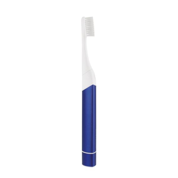 ELGYDIUM Style Electric – Brosse à dents électrique 1 u