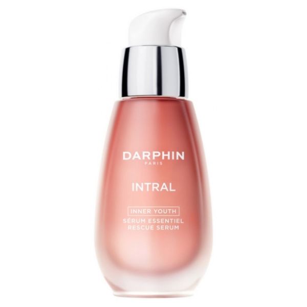 Intral Inner Youth Serun Essentiel - 30mL