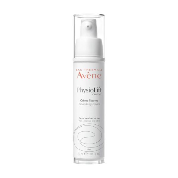 PhysioLift JOUR Crème lissante anti-âge 30 ml