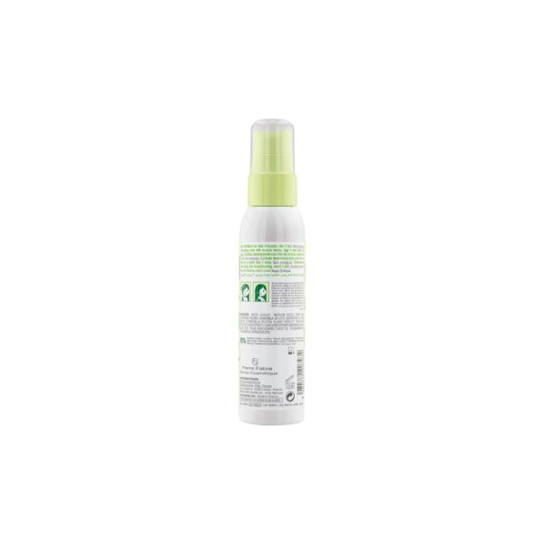 Junior Spray démélant 125ml